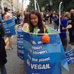 10685576_1693121890912254_9082094623470843034_n