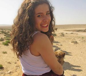 554806_3688876073258_1862969366_n