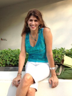 IMG_0820 - Version 2