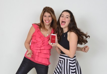 Donna Mueller Photography