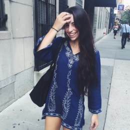 Processed with VSCOcam with f2 preset