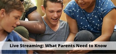 660x310-livestreaming